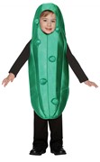 Rasta Imposta Ultimate Pickle Baby Costumes, Available in sizes 18-24 months, 3-4 & 4-6 1209CHILD