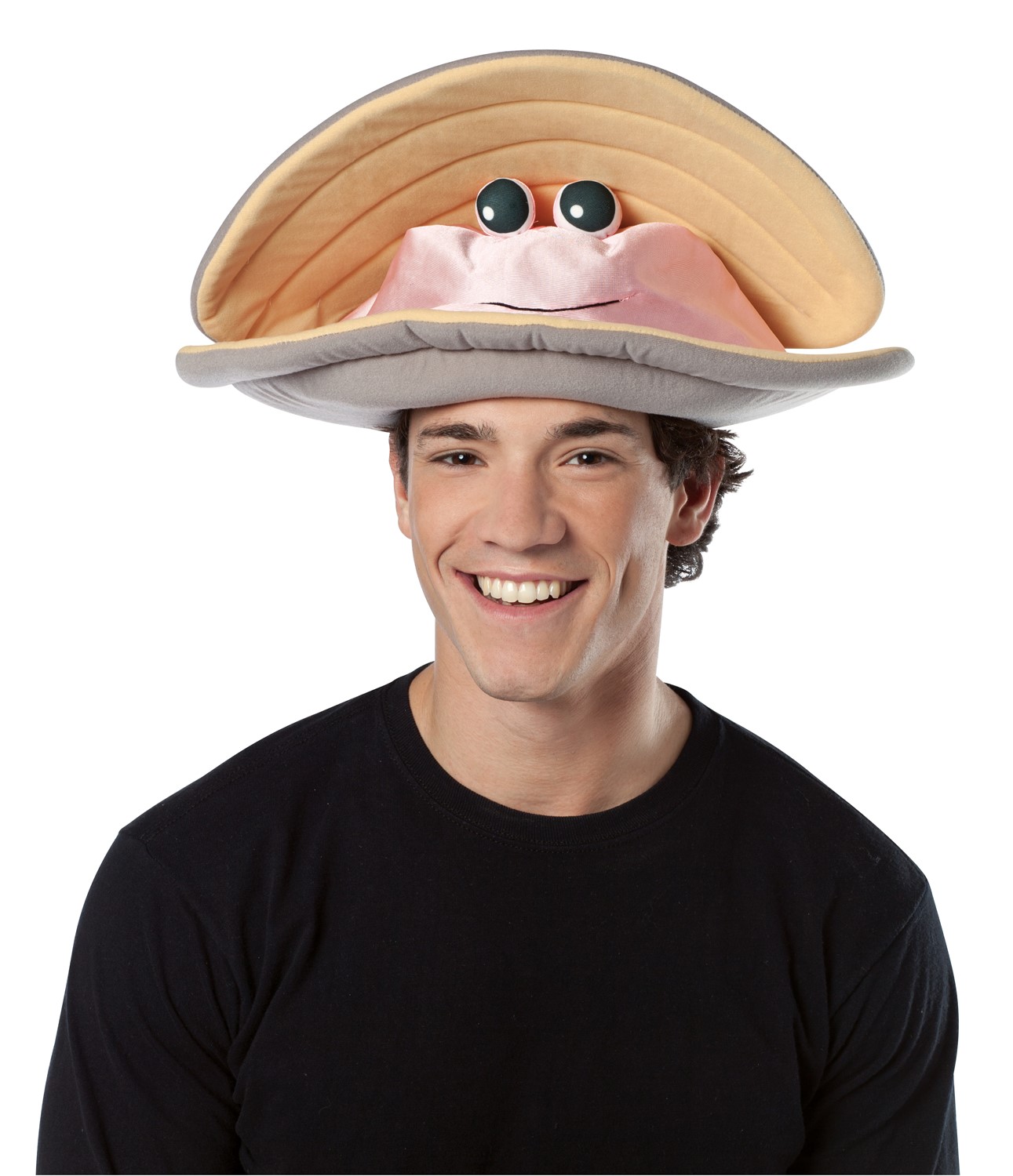 Costume Hats