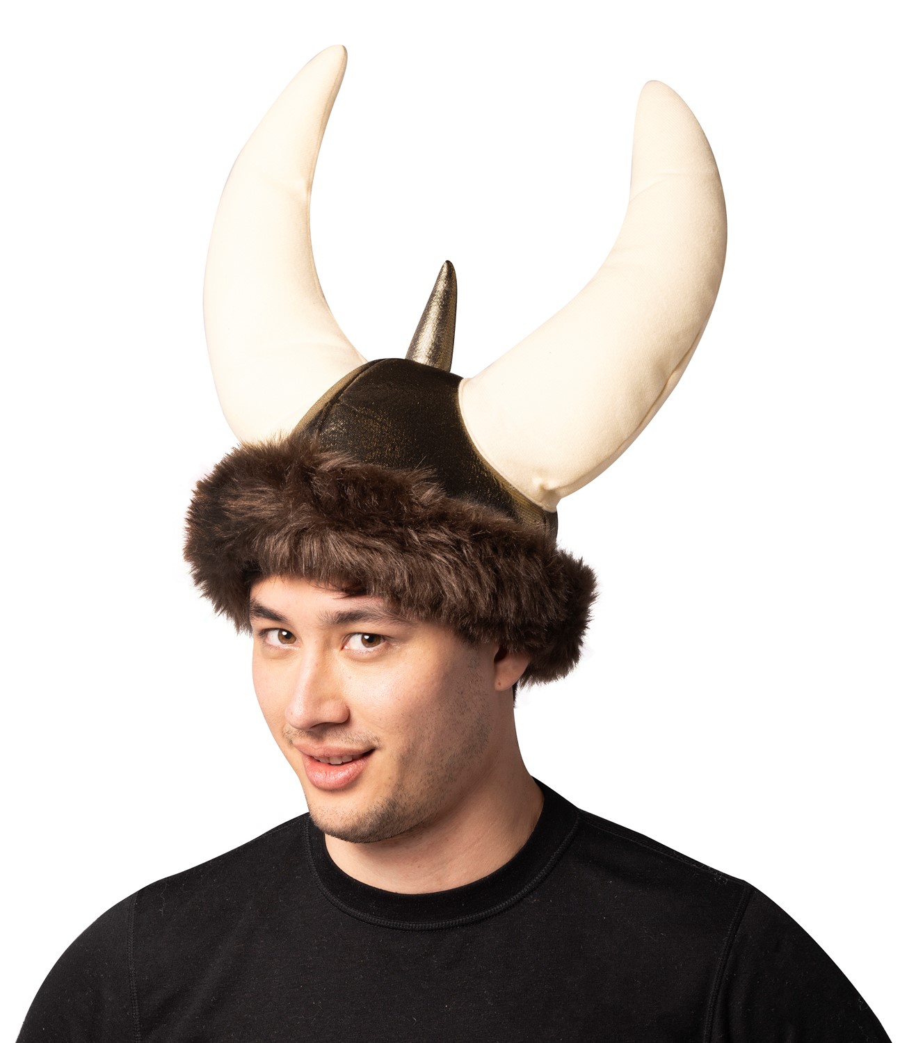 Space Viking Hat | Novelty Hats | Rasta Imposta