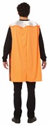 Rasta Imposta Blue Dream RX Bottle Costume, Adult One Size 1865 View 2