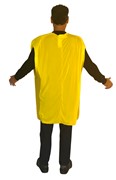 Rasta Imposta Oscar Mayer Packaged Thick Cut Bacon Halloween Costume, Adult One Size 1703 View 2