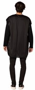 Rasta Imposta Get Real Sushi To Go Food Costumes, Adult One Size 1229 View 2