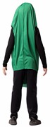 Rasta Imposta Pickle Costume, Child 7-10 6544-710 View 2