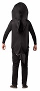 Rasta Imposta Lightweight Killer Whale Halloween Costume, Adult One Size 329 View 2