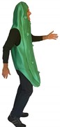 Rasta Imposta Ultimate Pickle Pair Halloween Costume, Adult and Child Size 10247 View 3