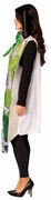 Rasta Imposta Mojito Costume, Adult One Size GC7061 View 3