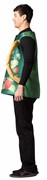 Rasta Imposta Flower Watering Can Costume, Adult One Size GC1171 View 3