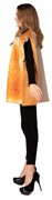 Rasta Imposta Toast Costume, Adult One Size GC2165 View 3