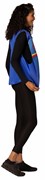 Rasta Imposta Platinum Credit Card Halloween Costume, Adult One Size R7789-OS View 3