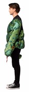 Rasta Imposta Anaconda Snake Costume, Adult One Size 7895 View 5