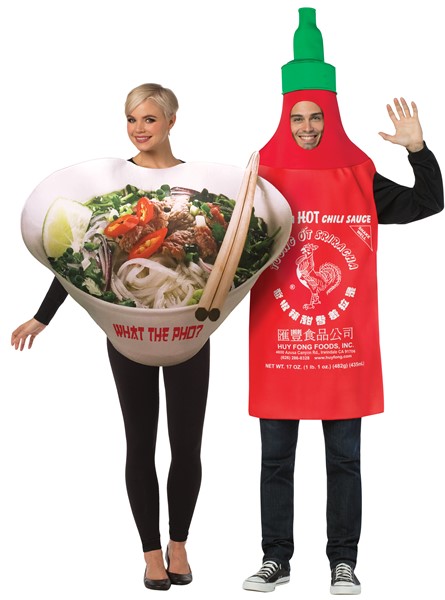 Couples Halloween Costumes Themed Group Halloween Costumes Costumes For Dates