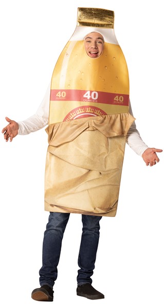 Halloween Costumes for Adults | Men's Halloween Costumes | Women's